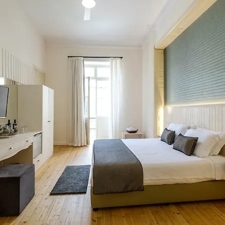 Old Town Mansion 3*